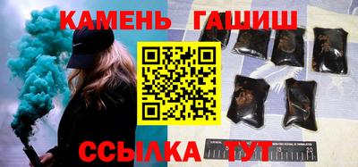 МДМА Тара