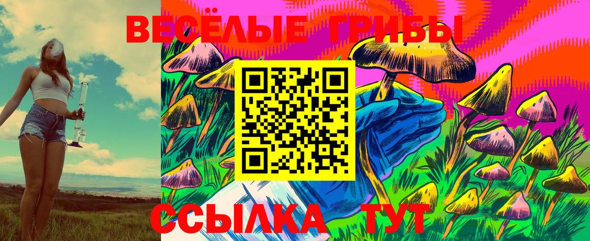 Нягань  Псилоцибиновые грибы мухоморы  Галлюциногенные грибы мухоморы  Вход с VPN 